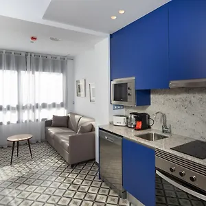 visit hotel