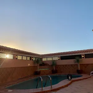  Villa Your Holidays - Sta Monica - Spain