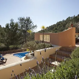  Villa Magdalena Spain